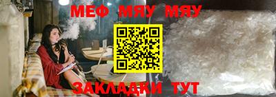 apvp Изобильный