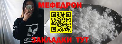 apvp Изобильный