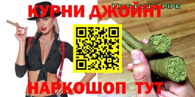 apvp Изобильный