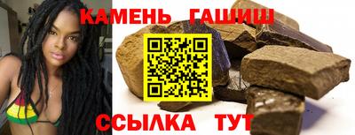 apvp Изобильный