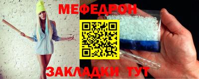 apvp Изобильный