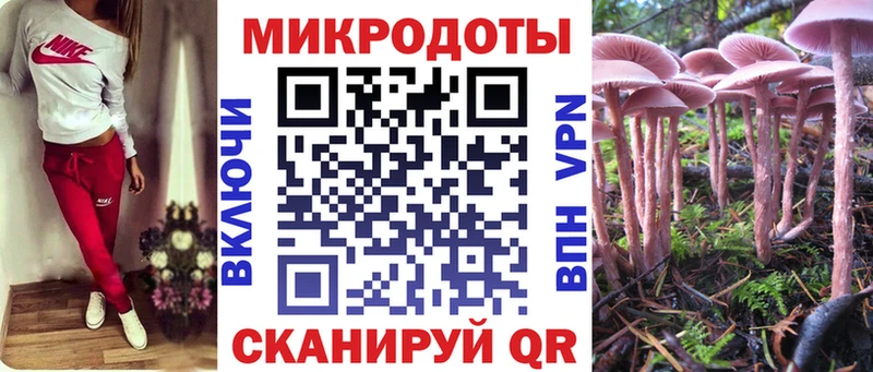как найти закладки  Черкесск  Галлюциногенные грибы ЛСД 